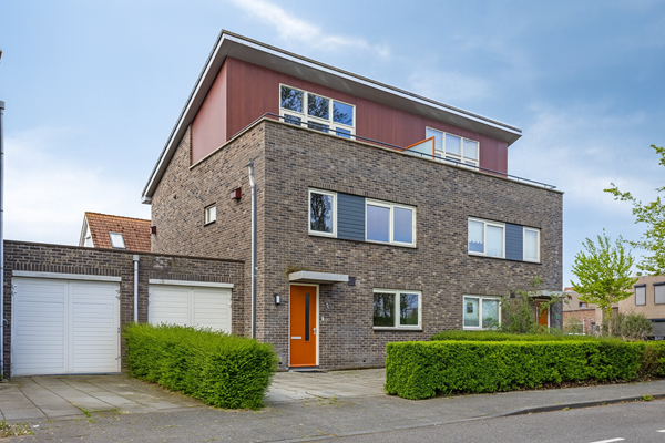 Schelpenlaan 3, 4533 DW Terneuzen